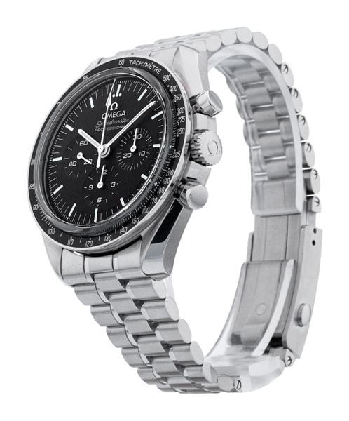 Omega Speedmaster Moonwatch Professional 310.30.42.50.01.002